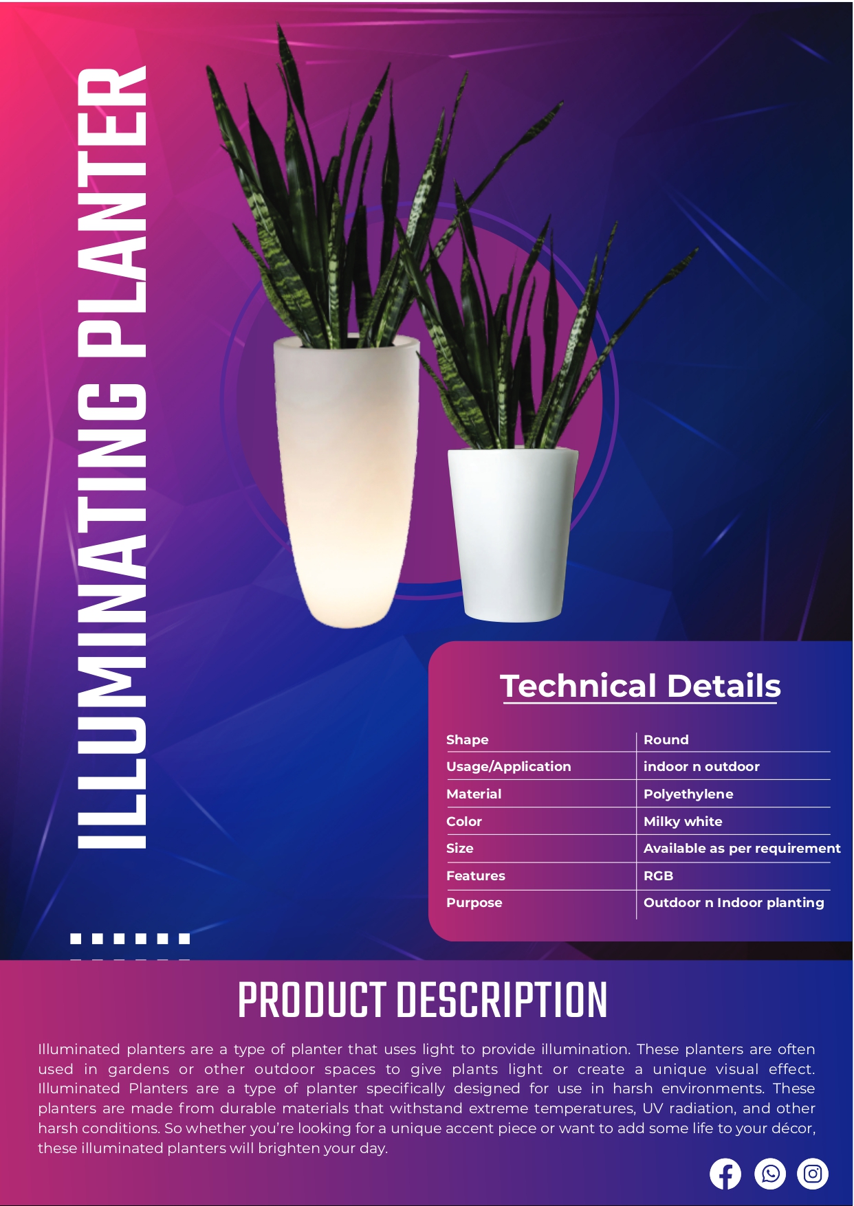 Bash-catalogue-rgb-planter-description_page-0001